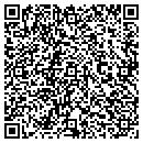 QR code with Lake Champlain Sales contacts