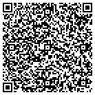 QR code with Fairhaven Elementary School contacts