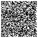 QR code with Gerald S Baker contacts