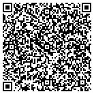 QR code with Fitz Intermediate School contacts