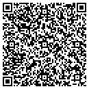 QR code with Lock Out Crime contacts