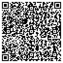 QR code with Cnc Solutions Inc contacts