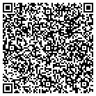 QR code with Proforma Print Network contacts