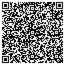 QR code with Gloria Dittamore contacts