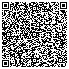 QR code with Code Engineering Inc contacts