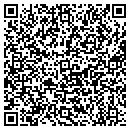 QR code with Luckett International contacts