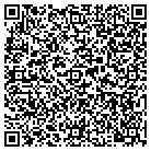 QR code with Franklin Elementary School contacts
