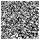 QR code with Bethel World Outreach Mnstrs contacts