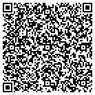QR code with Shelby & Blake Ins Service Inc contacts