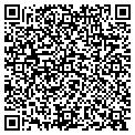 QR code with Lam Family LLC contacts