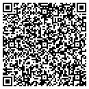 QR code with Menza Masonry And Building contacts