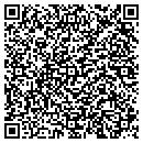 QR code with Downtown Co-Op contacts