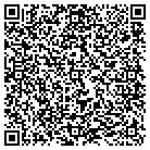 QR code with Costa Mesa Auto Machine Shop contacts