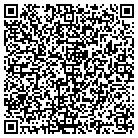 QR code with Matrix Security Systems contacts