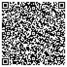 QR code with Golden Cove Answering Service contacts