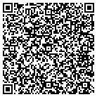 QR code with Crackaway Engine Machine contacts