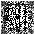 QR code with Ladisplay Fixture Inc contacts