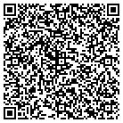QR code with Hoover Elementary School contacts