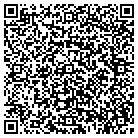 QR code with Metro Panel Systems Inc contacts