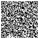 QR code with Apex Associates contacts