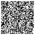 QR code with R Burrell Day Ltd contacts