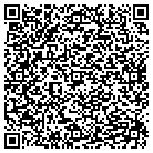 QR code with Larry & Son Heating Service LLc contacts