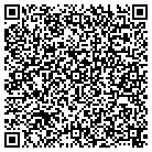 QR code with Metro Security Systems contacts