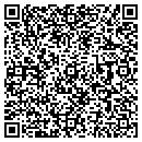 QR code with Cr Machining contacts