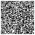 QR code with Jefferson Elementary School contacts
