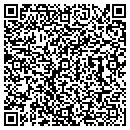 QR code with Hugh Kessler contacts