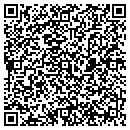 QR code with Recreate Daycare contacts