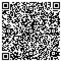 QR code with Aimwell contacts