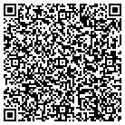 QR code with Lathrop Intermediate School contacts