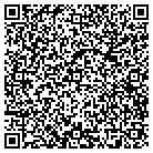 QR code with Country Store and Deli contacts