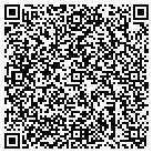 QR code with Recreo Daycare Center contacts