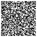 QR code with Ippesen Bros contacts
