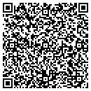 QR code with Minuteman Security contacts