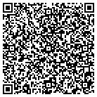 QR code with Loma Vista Elementary School contacts