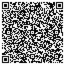 QR code with Peter McNeil contacts