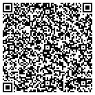 QR code with Moon Glow Security Systems contacts