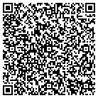 QR code with Network Camera Solutions contacts