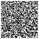 QR code with Assembly-God Chr Pastor's Rs contacts