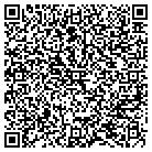 QR code with Mac Arthur Intermediate School contacts