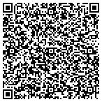 QR code with Asmussen & Lybrand Funeral Home LLC contacts