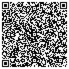 QR code with Assembly-God First Parsonage contacts