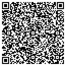 QR code with Michael S Reilly contacts