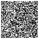 QR code with Cylinder Head Technologies contacts