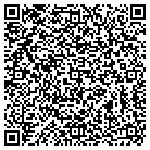 QR code with Michael Togna Masonry contacts