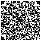 QR code with Alternative Edge Custom Curb contacts