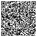 QR code with Michael Vachchichin contacts